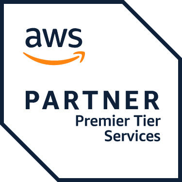 TD Synnex vertieft Partnerschaft mit AWS