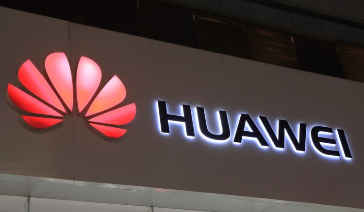 KI-Chips: Für Huawei & Co. werden die US-Sanktionen zur Chance