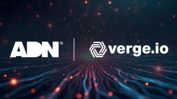 ADN und VergeIO setzen auf VMware-Alternative