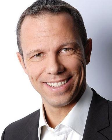 Xing befördert Schweizer Länderchef