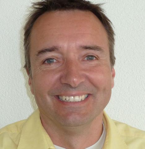Data Request verstärkt Verkaufsteam