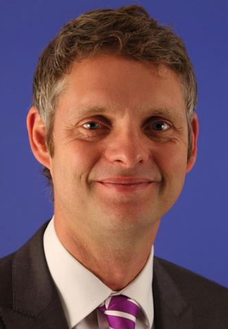 Forescout stellt Partner neu auf
