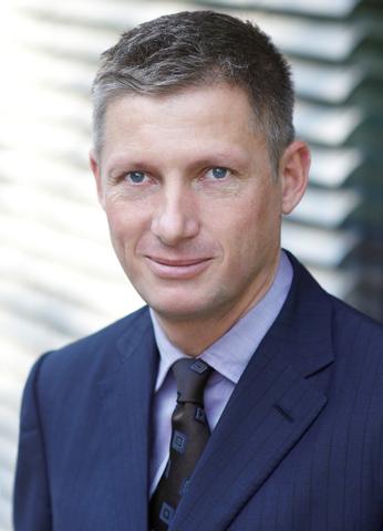 Netapp will EMC überholen – Schweizer Flexpod-Partner gesucht