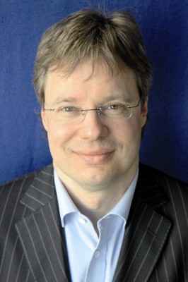 HDS baut Schweizer Channel aus