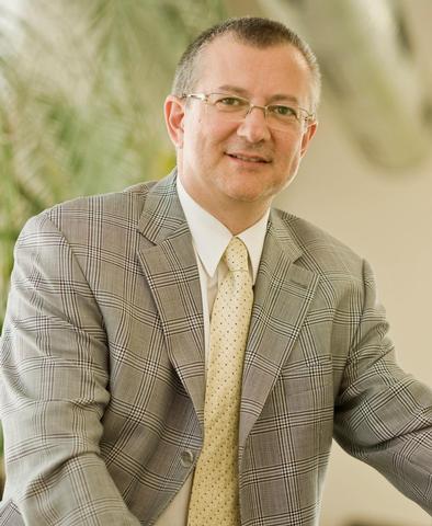 A-Mea partnert mit Vlexconsulting