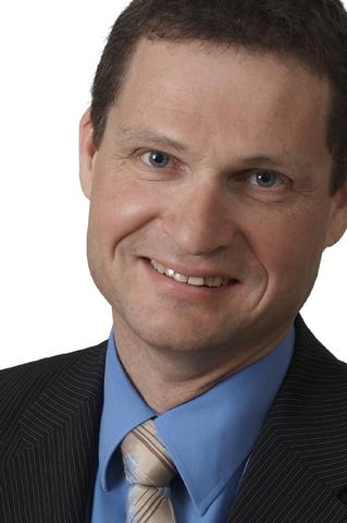 Esprit verstärkt Management-Team