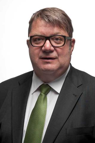 Ex-Turnkey-Amrhein wechselt zu Cassarius