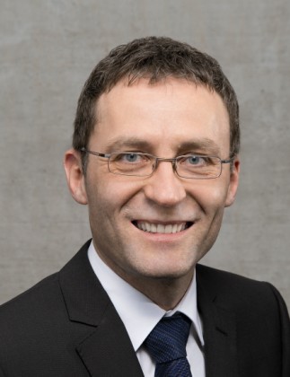 SAP: Qualität vor Quantität
