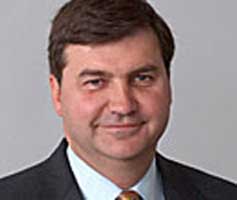 Intel wollte HP-Executive abgreifen