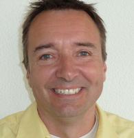 Data Request verstärkt Verkaufsteam