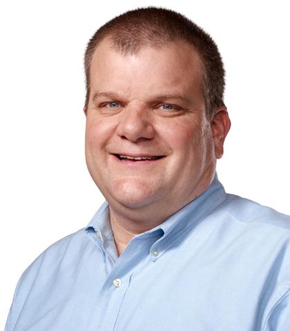Bob Mansfield gehört nicht mehr zu Apples Executive Team