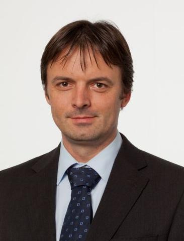 Martin Koncilja wechselt von Scout24 zu Microspot.ch