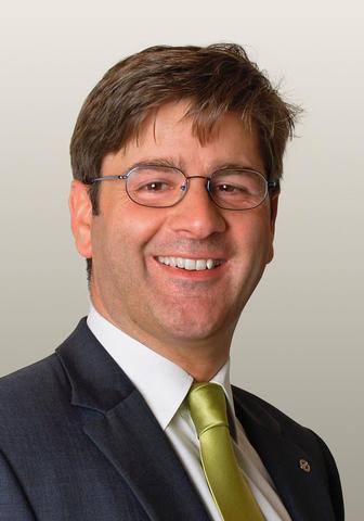Soreco investiert in BPM-Geschäft