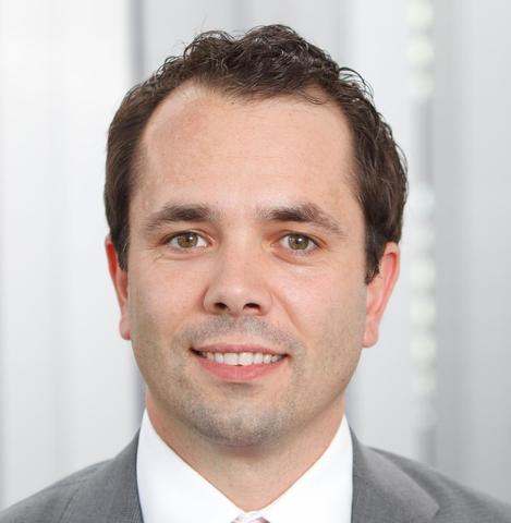 Chefwechsel bei Systemintegrator Baggenstos