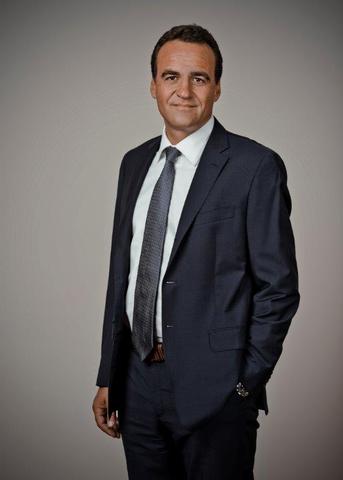 Ingram Micro hat Nachfolger von Gerhard Schulz gefunden