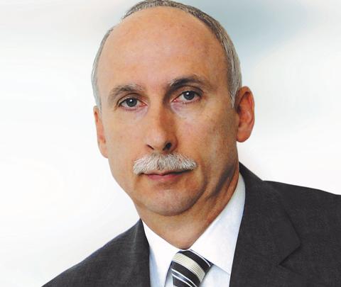 Atos: Partnerschaft mit Movilitas Consulting