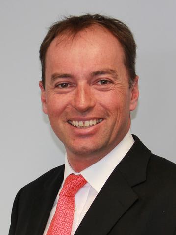 Ti&m hat einen neuen Consulting-Leiter