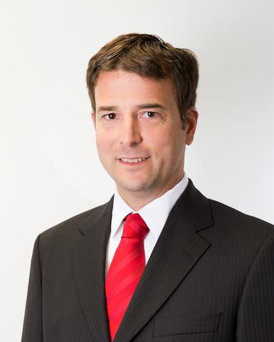 Avnet wird Versastack-Distributor
