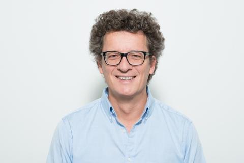 Doodle und Leetchi.ch verknüpfen ihre Dienste