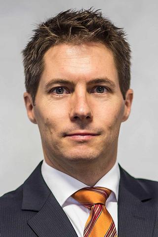 Deshalb beendet HP die Partnerschaft mit Itris Informatik