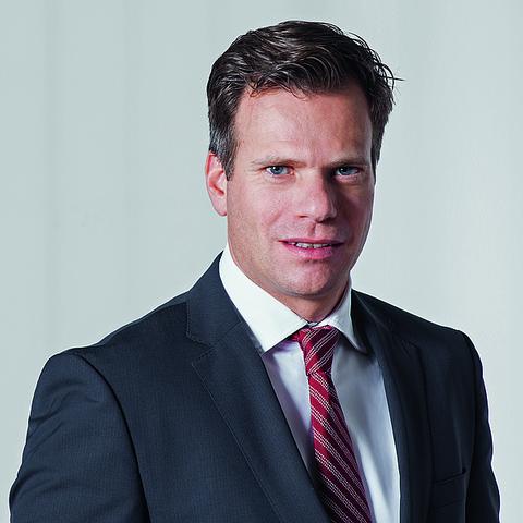 Bankhaus Metzler setzt auf BSI