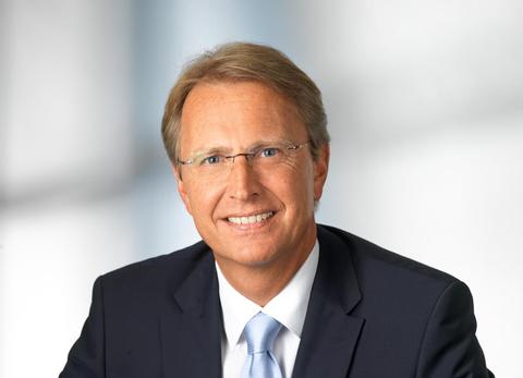 Wilfried Pruschak übernimmt Vorsitz im Comparex-Vorstand