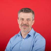 Philippe Beal übergibt CEO-Posten bei Lanexpert an Arturo Ibanez