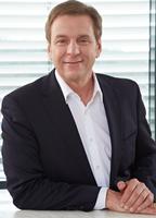 Clearswift ernennt neuen Managing Director DACH