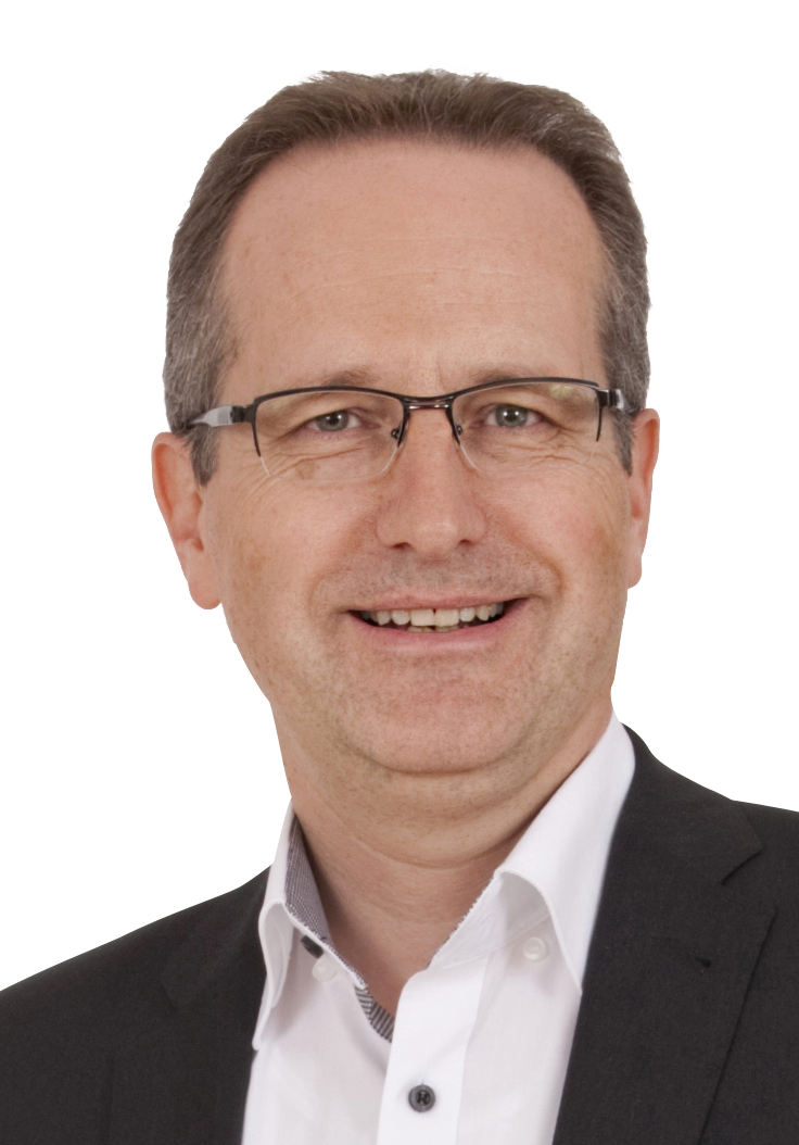 SAP zertifiziert Avectris als Hosting Partner