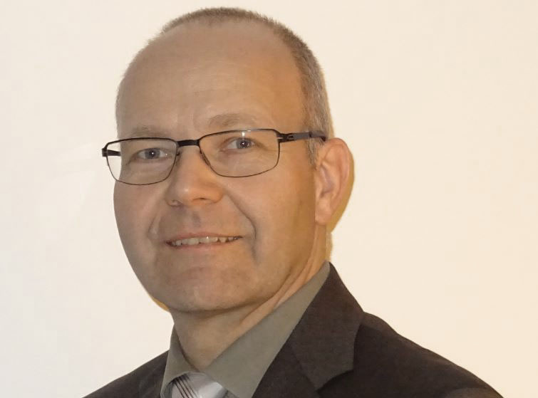 Comsoft Direct gründet Office 365 Competence Center
