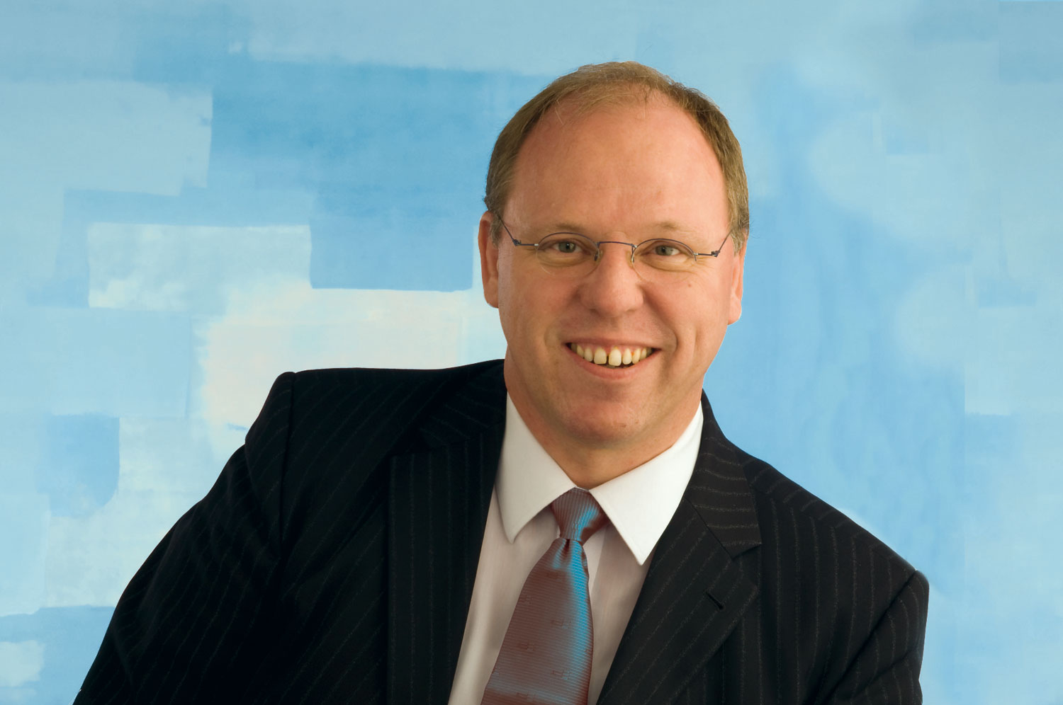 Cablex sucht neuen CEO