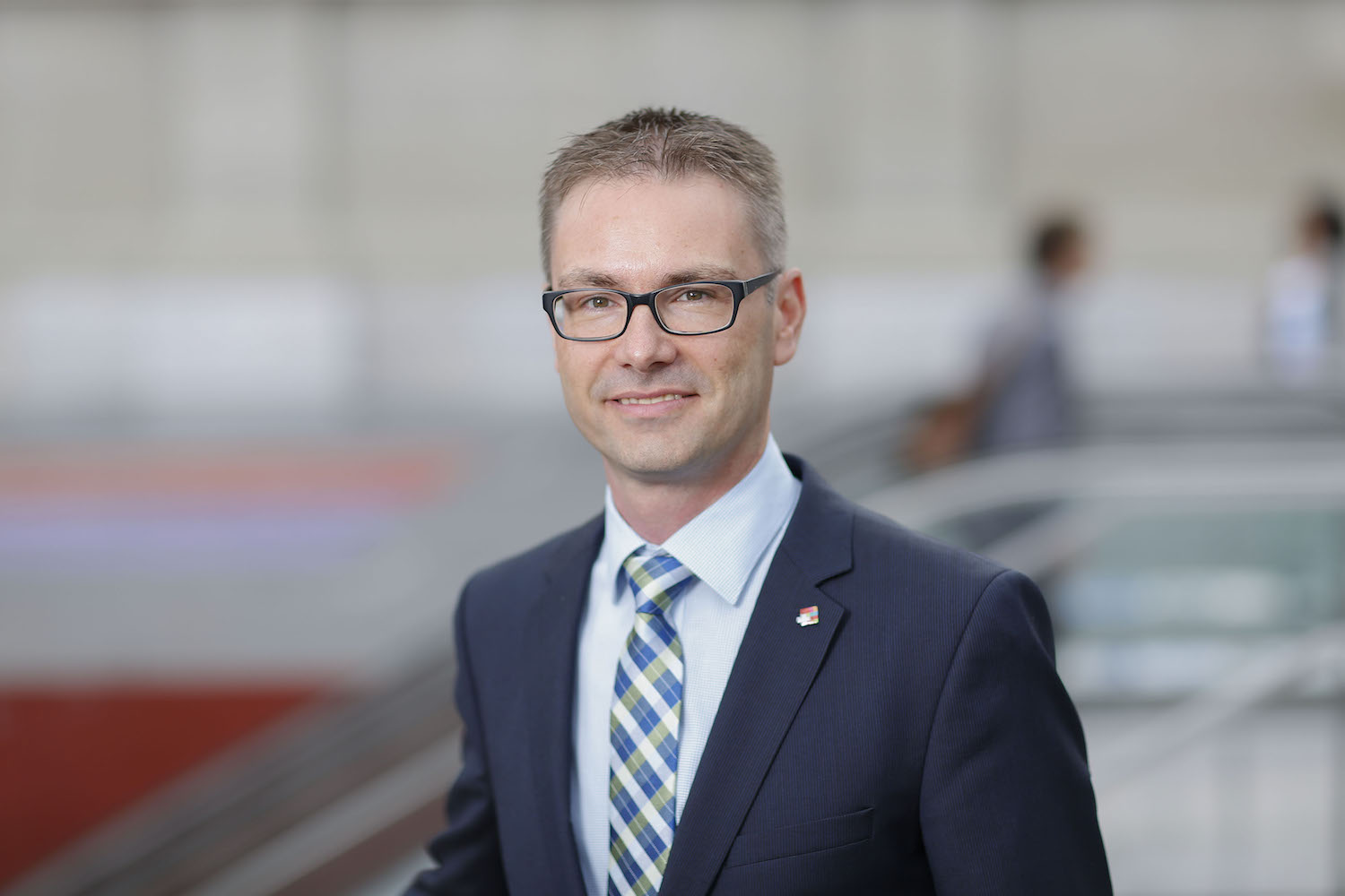 IT bekommt mehr Gewicht in der Berufsbildung