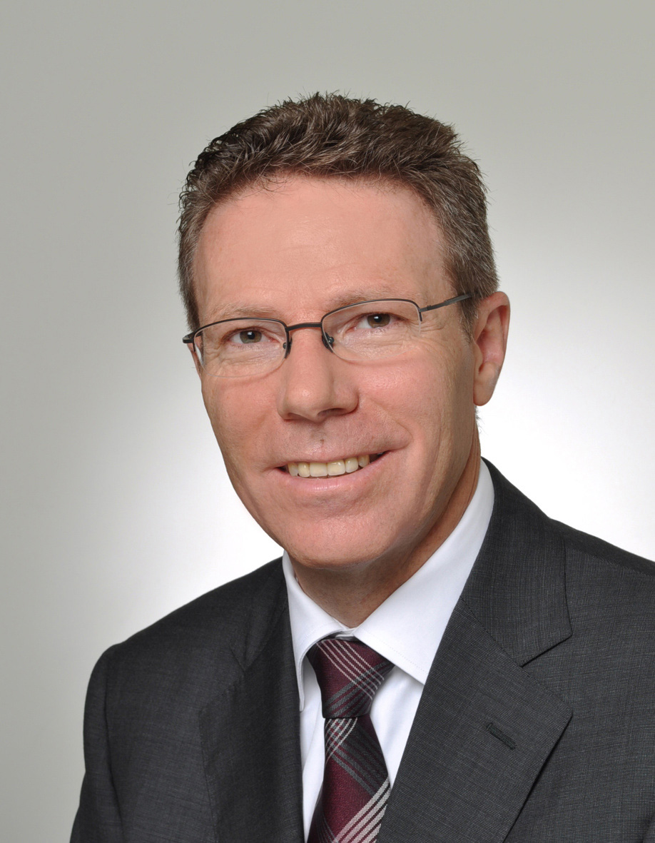 Abraxas holt IBM-Mann Markus Zollinger