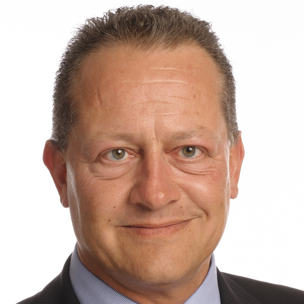Abraxas eröffnet Büro in Bern