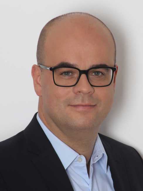 Citrix will Organisation anpassen