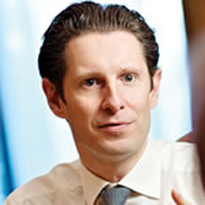 Temenos partnert mit Finanzinfodienst Bloomberg