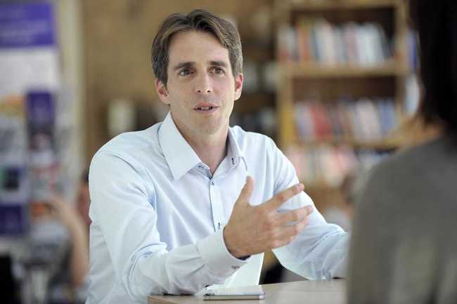 Thomas Bachofner ist neuer Swisscom-Health-CEO