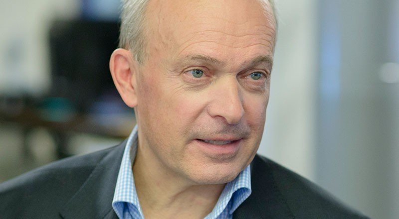 Swisscom auf Kurs trotz starkem Wettbewerb im Kerngeschäft