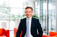 Itelligence steigert Umsatz und verliert Gewinn