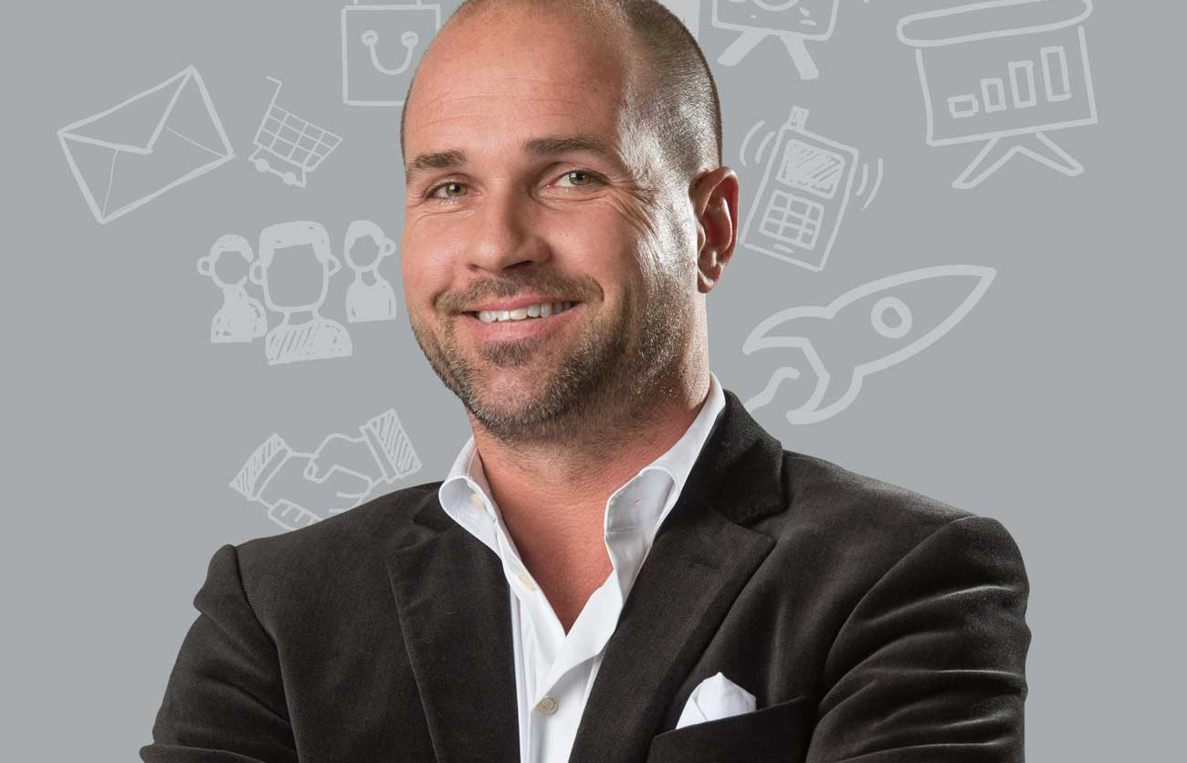 ITConcepts wird exklusiver Schweizer Cybereason-Partner
