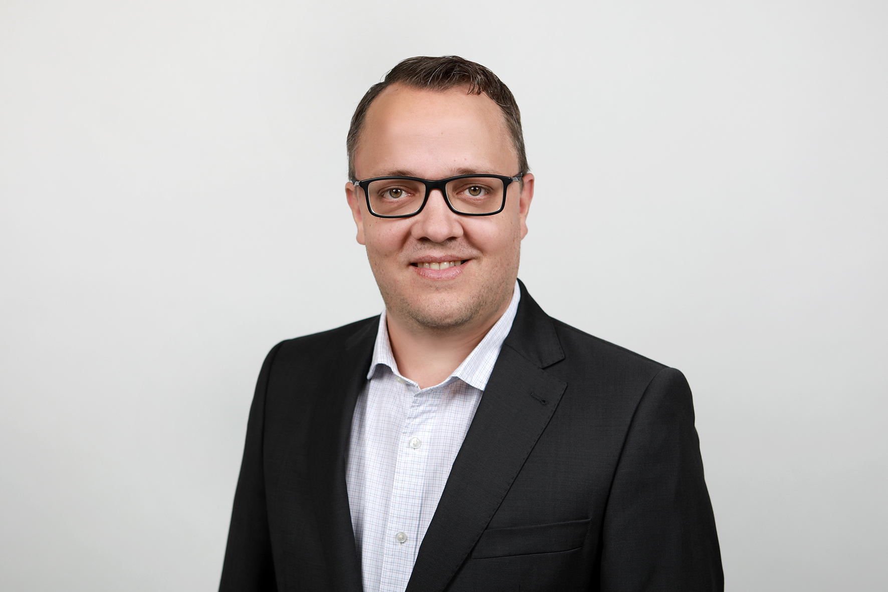 Argusnet Software Solutions übernommen