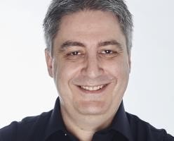Itnetx holt sich drei Gold-Cloud-Kompetenzen bei Microsoft