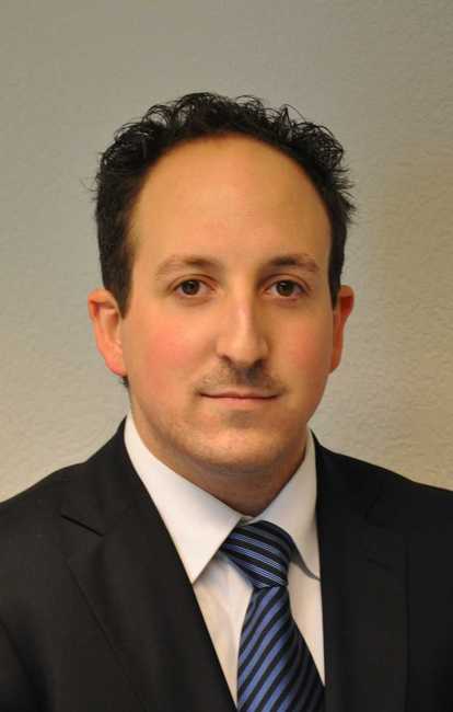 IT-Logix steigert Umsatz dank Data Science