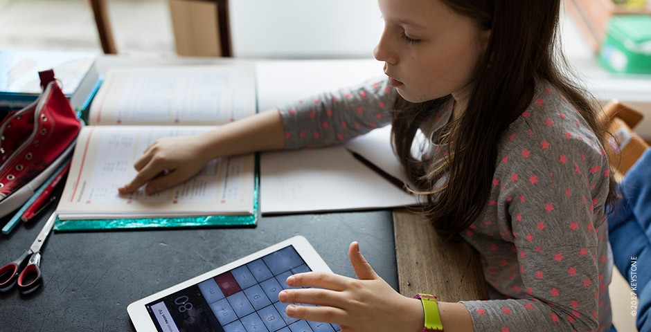 Swisscom erweitert kostenloses Angebot für Schulen