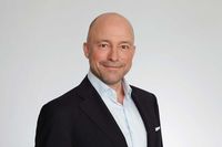 Führungswechsel bei Atos Schweiz