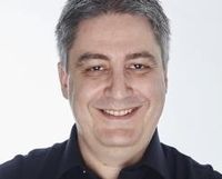 Itnetx holt sich drei Gold-Cloud-Kompetenzen bei Microsoft
