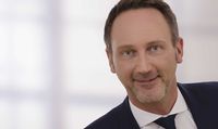 Distrelec fasst Mittel- und Südeuropa zusammen