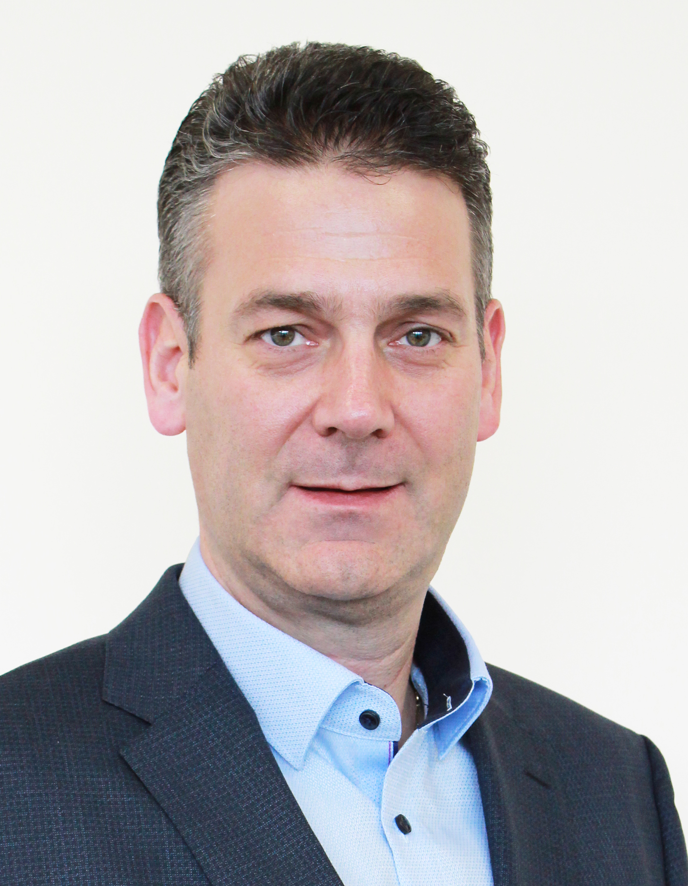 Infinigate vertreibt gesamtes Portfolio von Extreme Networks