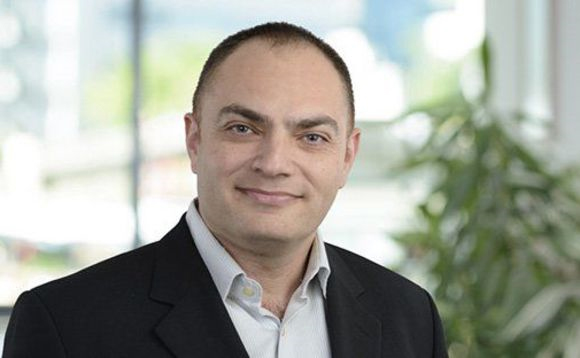 Algosec lanciert globales Partnerprogramm