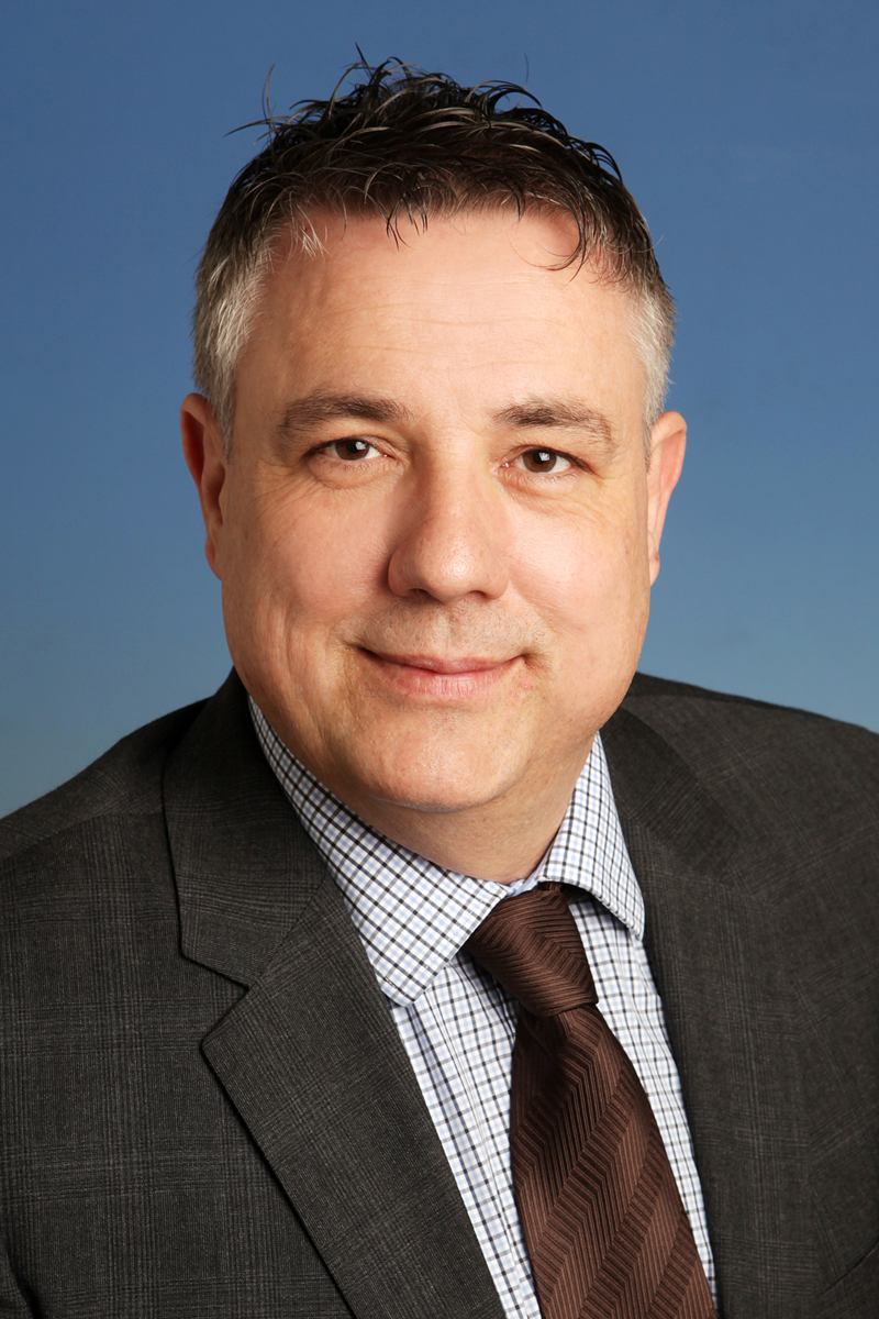 Alltron ist neu Eset-Distributor